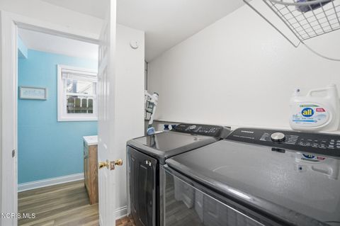 Tiny photo for 5247 Jackman Road, Toledo, OH 43613 (MLS # 10005058)