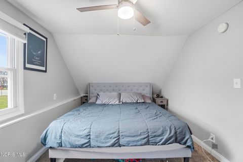 Tiny photo for 5247 Jackman Road, Toledo, OH 43613 (MLS # 10005058)