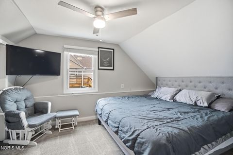 Tiny photo for 5247 Jackman Road, Toledo, OH 43613 (MLS # 10005058)