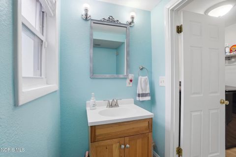 Tiny photo for 5247 Jackman Road, Toledo, OH 43613 (MLS # 10005058)