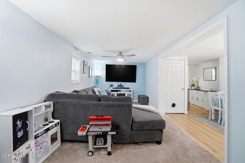 Tiny photo for 5247 Jackman Road, Toledo, OH 43613 (MLS # 10005058)