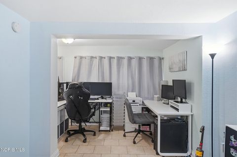 Tiny photo for 5247 Jackman Road, Toledo, OH 43613 (MLS # 10005058)