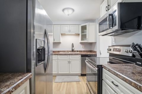 Tiny photo for 5247 Jackman Road, Toledo, OH 43613 (MLS # 10005058)