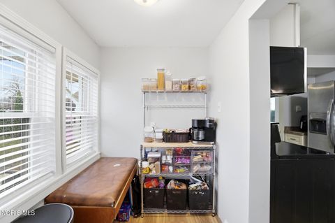 Tiny photo for 5247 Jackman Road, Toledo, OH 43613 (MLS # 10005058)