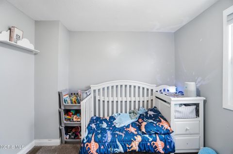 Tiny photo for 5247 Jackman Road, Toledo, OH 43613 (MLS # 10005058)