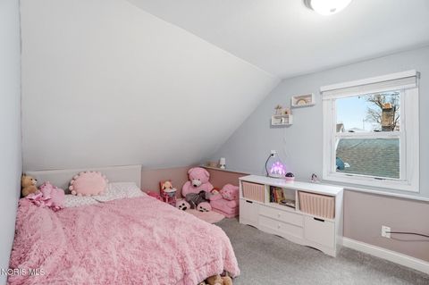 Tiny photo for 5247 Jackman Road, Toledo, OH 43613 (MLS # 10005058)