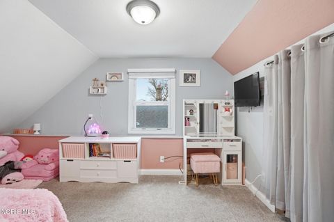 Tiny photo for 5247 Jackman Road, Toledo, OH 43613 (MLS # 10005058)