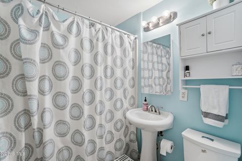 Tiny photo for 5247 Jackman Road, Toledo, OH 43613 (MLS # 10005058)