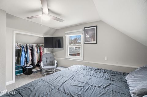 Tiny photo for 5247 Jackman Road, Toledo, OH 43613 (MLS # 10005058)