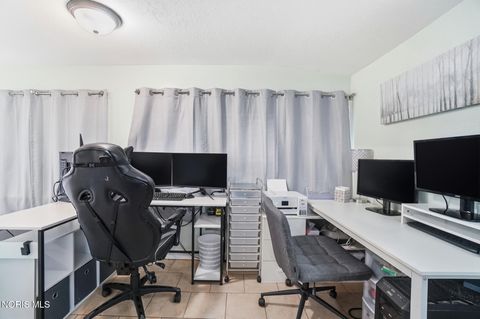 Tiny photo for 5247 Jackman Road, Toledo, OH 43613 (MLS # 10005058)