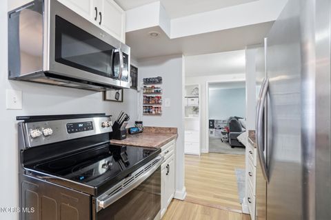 Tiny photo for 5247 Jackman Road, Toledo, OH 43613 (MLS # 10005058)