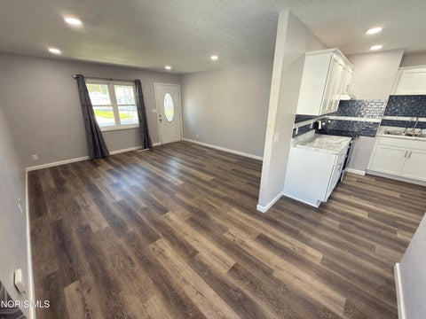 Tiny photo for 1482 Terrawenda Drive, Defiance, OH 43512 (MLS # 10014477)