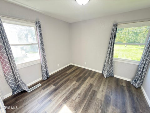 Tiny photo for 1482 Terrawenda Drive, Defiance, OH 43512 (MLS # 10014477)
