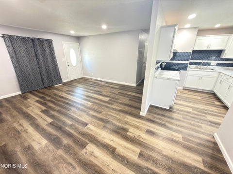 Tiny photo for 1482 Terrawenda Drive, Defiance, OH 43512 (MLS # 10014477)