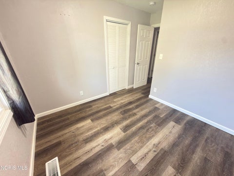 Tiny photo for 1482 Terrawenda Drive, Defiance, OH 43512 (MLS # 10014477)