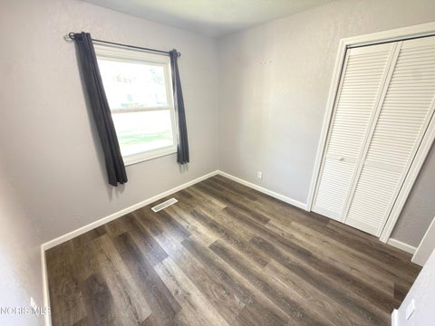 Tiny photo for 1482 Terrawenda Drive, Defiance, OH 43512 (MLS # 10014477)