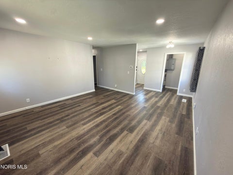 Tiny photo for 1482 Terrawenda Drive, Defiance, OH 43512 (MLS # 10014477)
