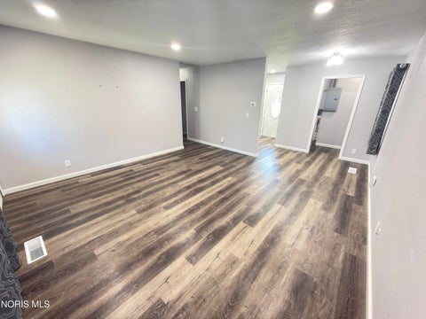 Tiny photo for 1482 Terrawenda Drive, Defiance, OH 43512 (MLS # 10014477)