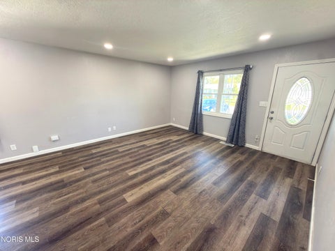 Tiny photo for 1482 Terrawenda Drive, Defiance, OH 43512 (MLS # 10014477)