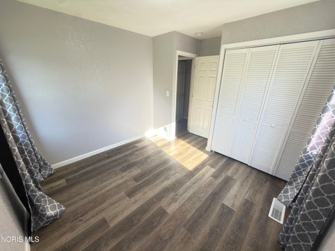 Tiny photo for 1482 Terrawenda Drive, Defiance, OH 43512 (MLS # 10014477)