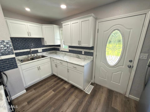 Tiny photo for 1482 Terrawenda Drive, Defiance, OH 43512 (MLS # 10014477)