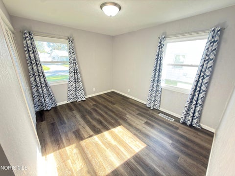 Tiny photo for 1482 Terrawenda Drive, Defiance, OH 43512 (MLS # 10014477)