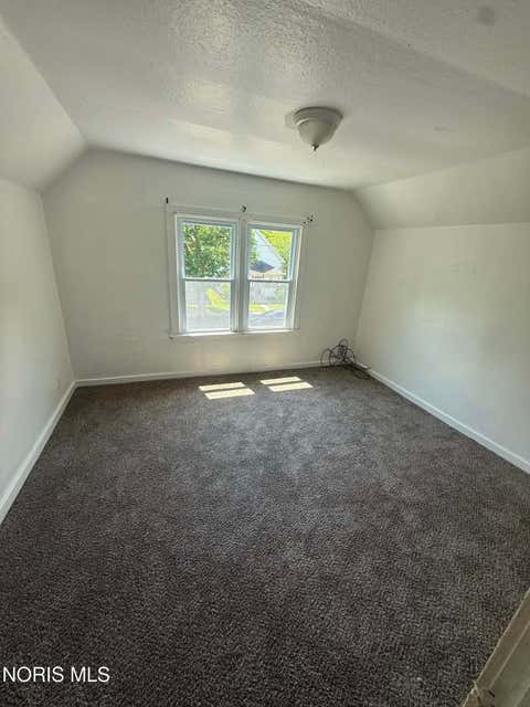 Tiny photo for 517 E Park Street, Toledo, OH 43608 (MLS # 10008894)