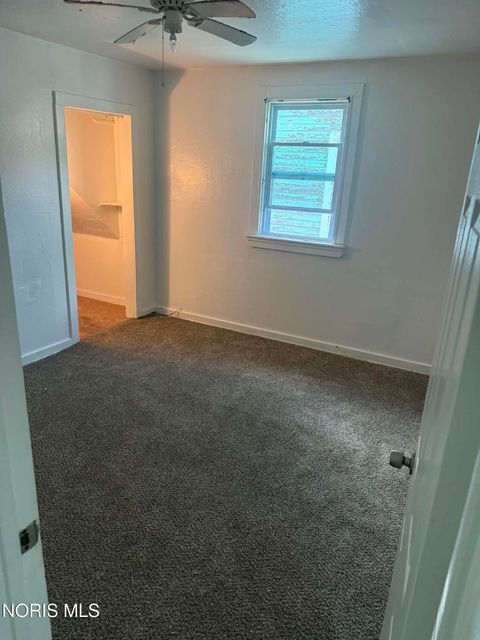 Tiny photo for 517 E Park Street, Toledo, OH 43608 (MLS # 10008894)