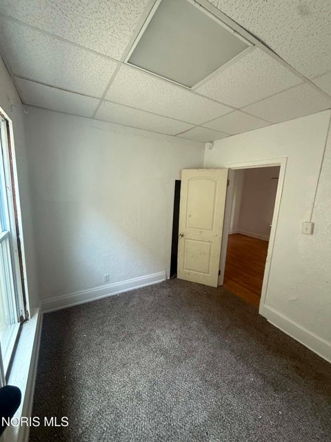 Tiny photo for 517 E Park Street, Toledo, OH 43608 (MLS # 10008894)