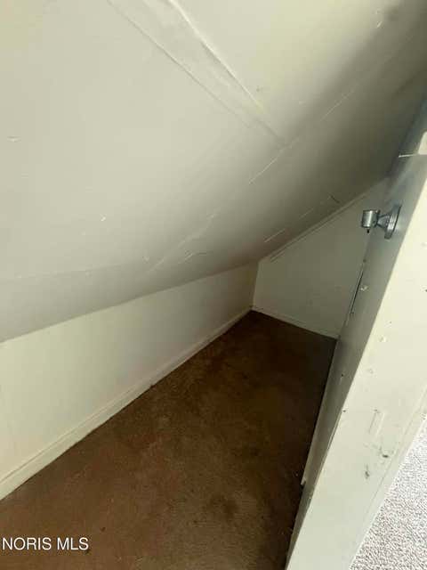 Tiny photo for 517 E Park Street, Toledo, OH 43608 (MLS # 10008894)