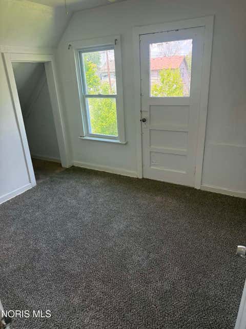 Tiny photo for 517 E Park Street, Toledo, OH 43608 (MLS # 10008894)