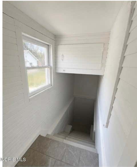 Tiny photo for 517 E Park Street, Toledo, OH 43608 (MLS # 10008894)