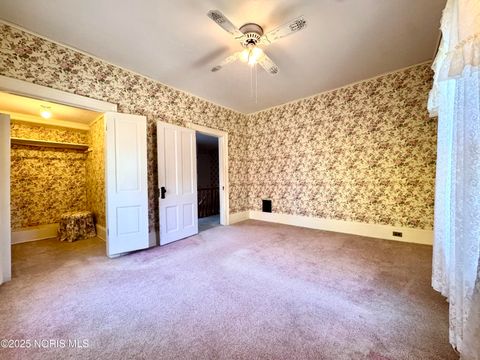 Tiny photo for 415 Fort Street, Defiance, OH 43512 (MLS # 10000409)