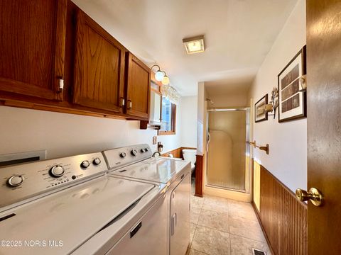 Tiny photo for 415 Fort Street, Defiance, OH 43512 (MLS # 10000409)