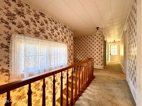 Tiny photo for 415 Fort Street, Defiance, OH 43512 (MLS # 10000409)
