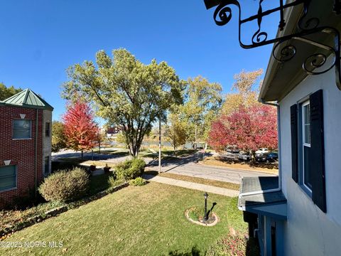 Tiny photo for 415 Fort Street, Defiance, OH 43512 (MLS # 10000409)