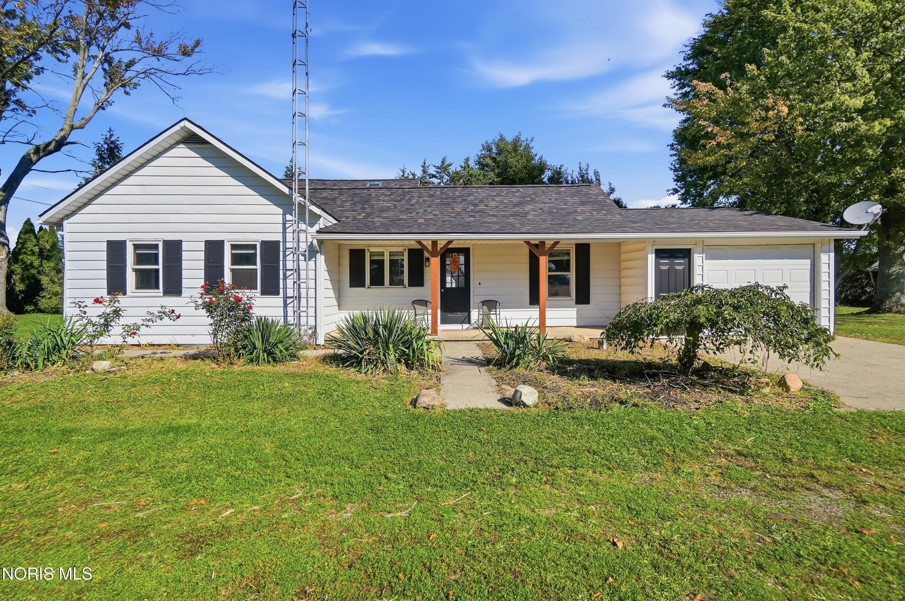 1318 County Road 13