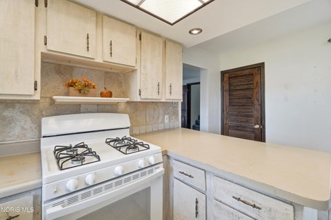 Tiny photo for 1318 County Road 13, Wauseon, OH 43567 (MLS # 10014389)