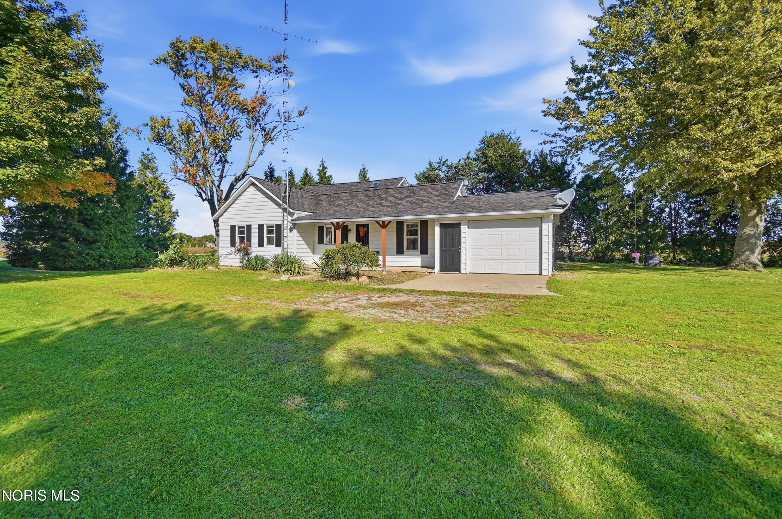 1318 County Road 13