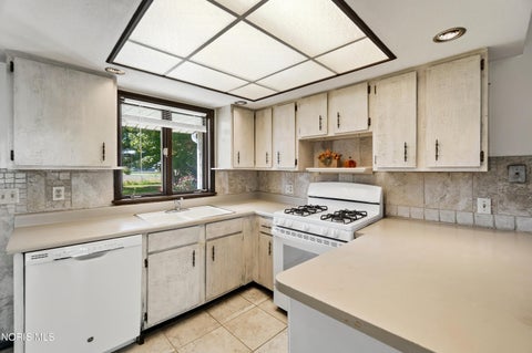 Tiny photo for 1318 County Road 13, Wauseon, OH 43567 (MLS # 10014389)