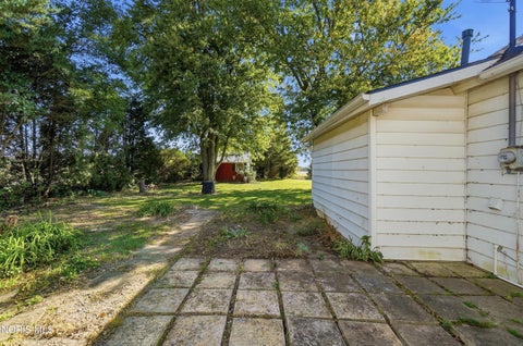 Tiny photo for 1318 County Road 13, Wauseon, OH 43567 (MLS # 10014389)