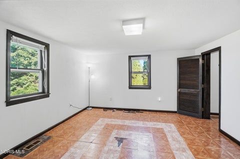 Tiny photo for 1318 County Road 13, Wauseon, OH 43567 (MLS # 10014389)