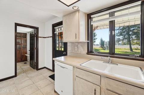 Tiny photo for 1318 County Road 13, Wauseon, OH 43567 (MLS # 10014389)