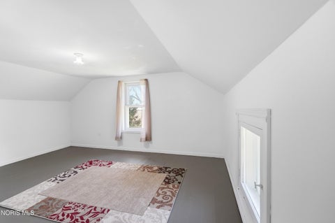 Tiny photo for 1318 County Road 13, Wauseon, OH 43567 (MLS # 10014389)
