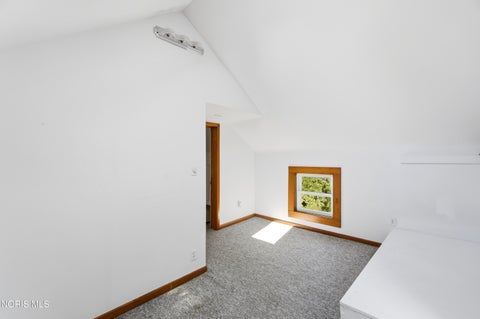 Tiny photo for 1318 County Road 13, Wauseon, OH 43567 (MLS # 10014389)