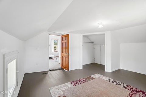 Tiny photo for 1318 County Road 13, Wauseon, OH 43567 (MLS # 10014389)