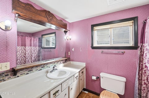 Tiny photo for 1318 County Road 13, Wauseon, OH 43567 (MLS # 10014389)