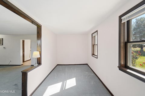 Tiny photo for 1318 County Road 13, Wauseon, OH 43567 (MLS # 10014389)