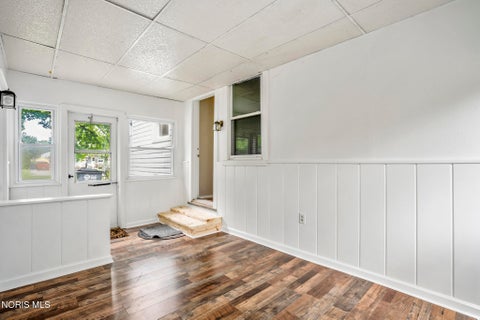 Tiny photo for 923 Mayfair Boulevard, Toledo, OH 43612 (MLS # 10012772)