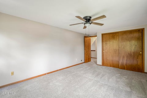 Tiny photo for 923 Mayfair Boulevard, Toledo, OH 43612 (MLS # 10012772)